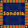 Sondela™