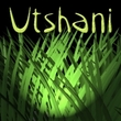 Utshani™