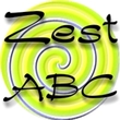 Zest™