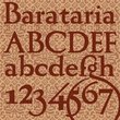 Barataria