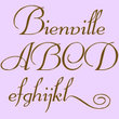 Bienville