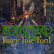 Folkard