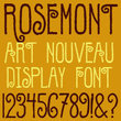 Rosemont