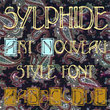 Sylphide