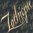 Zothique