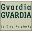 Gvardia