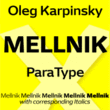 Mellnik