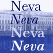Neva