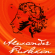 Pushkin