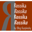 Rossika