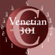 Venetian 301