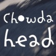 Chowdahead