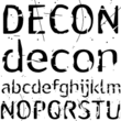 Decon