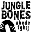 Jungle Bones