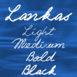 Lankas