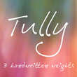 Tully