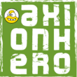 Axionhero