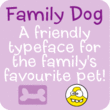 Family Dog
