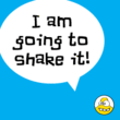 Fudshake