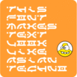 Imazeng