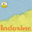 Indoxine