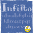 Infilto