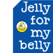 Jellygest