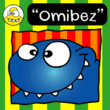 Omibez