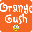 Orange Gush