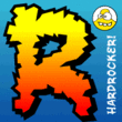 Ramp Age