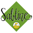 Sabtine