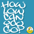TagBoyHardcore