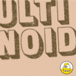 Ultinoid