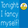 Yearnboy