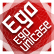 Ego