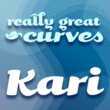 Kari