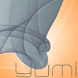 Yumi
