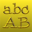GG Serif