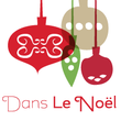 Dans Le Noël