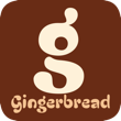 Gingerbread