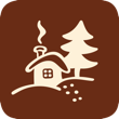 Gingerbread House