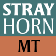 Strayhorn®
