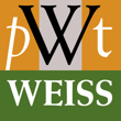 Weiss®