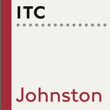 ITC Johnston