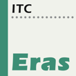ITC Eras®