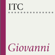 ITC Giovanni®