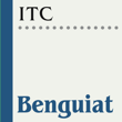ITC Benguiat®