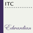 ITC Edwardian Script™