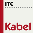 ITC Kabel®
