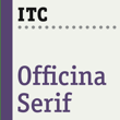 ITC Officina Serif®